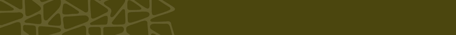 Background para titulo